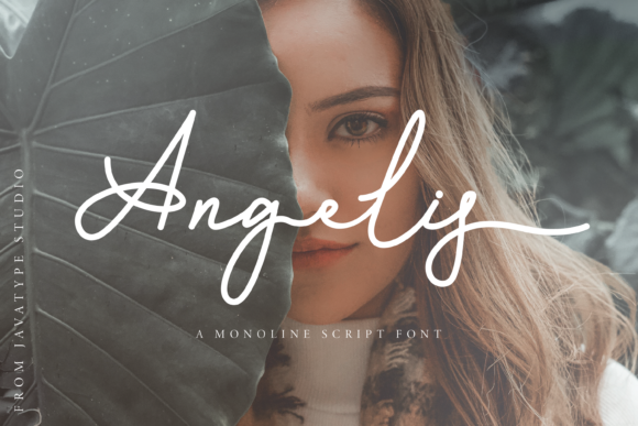 [Creativefabrica] Angelis Font_0.png
